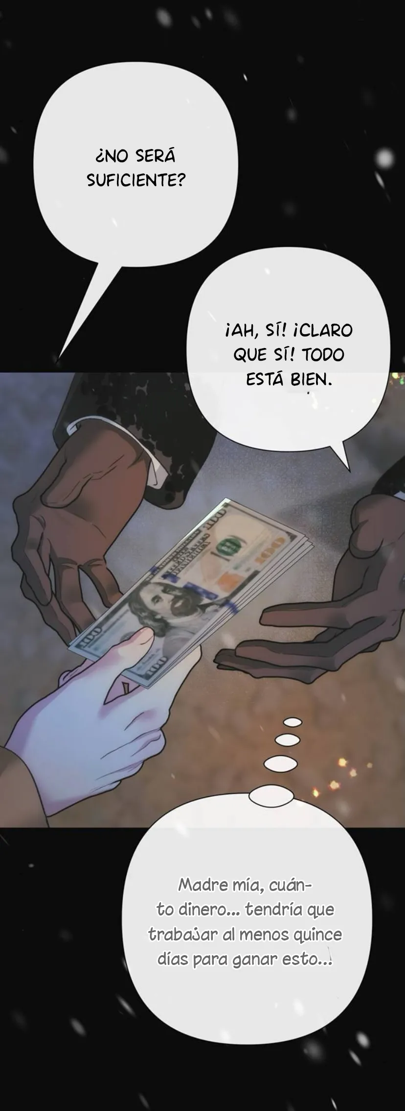 51 Príncipe problemático