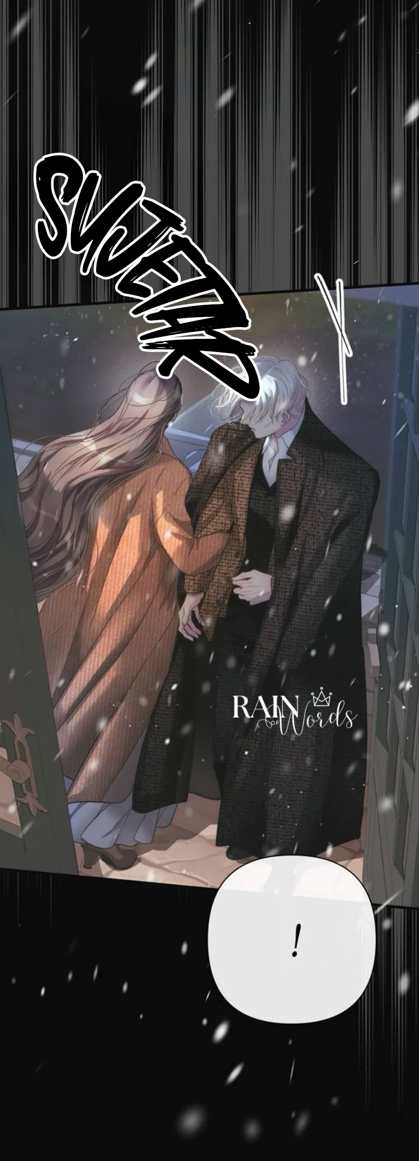 103 Príncipe problemático