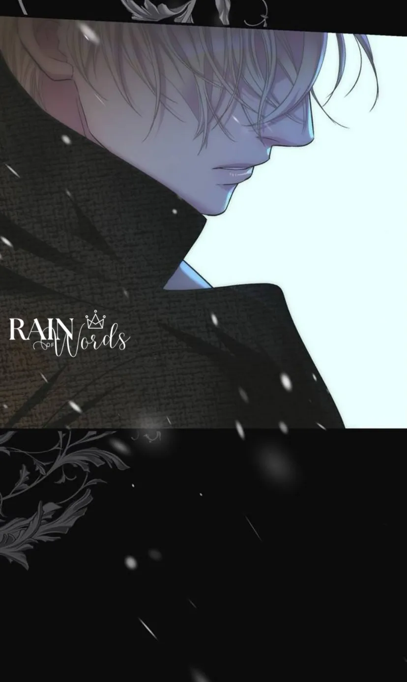 108 Príncipe problemático