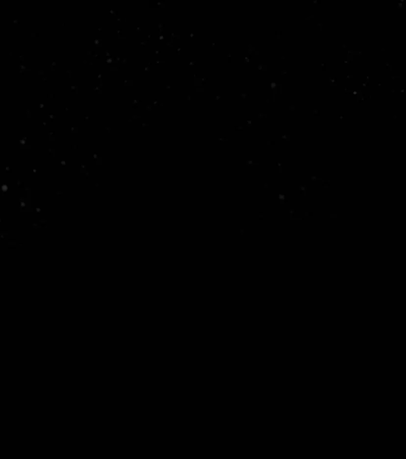 64 Príncipe problemático