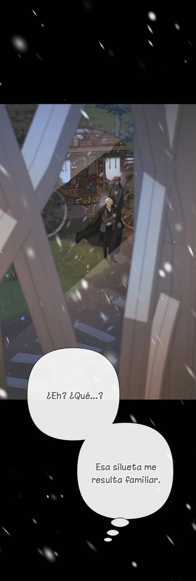 84 Príncipe problemático