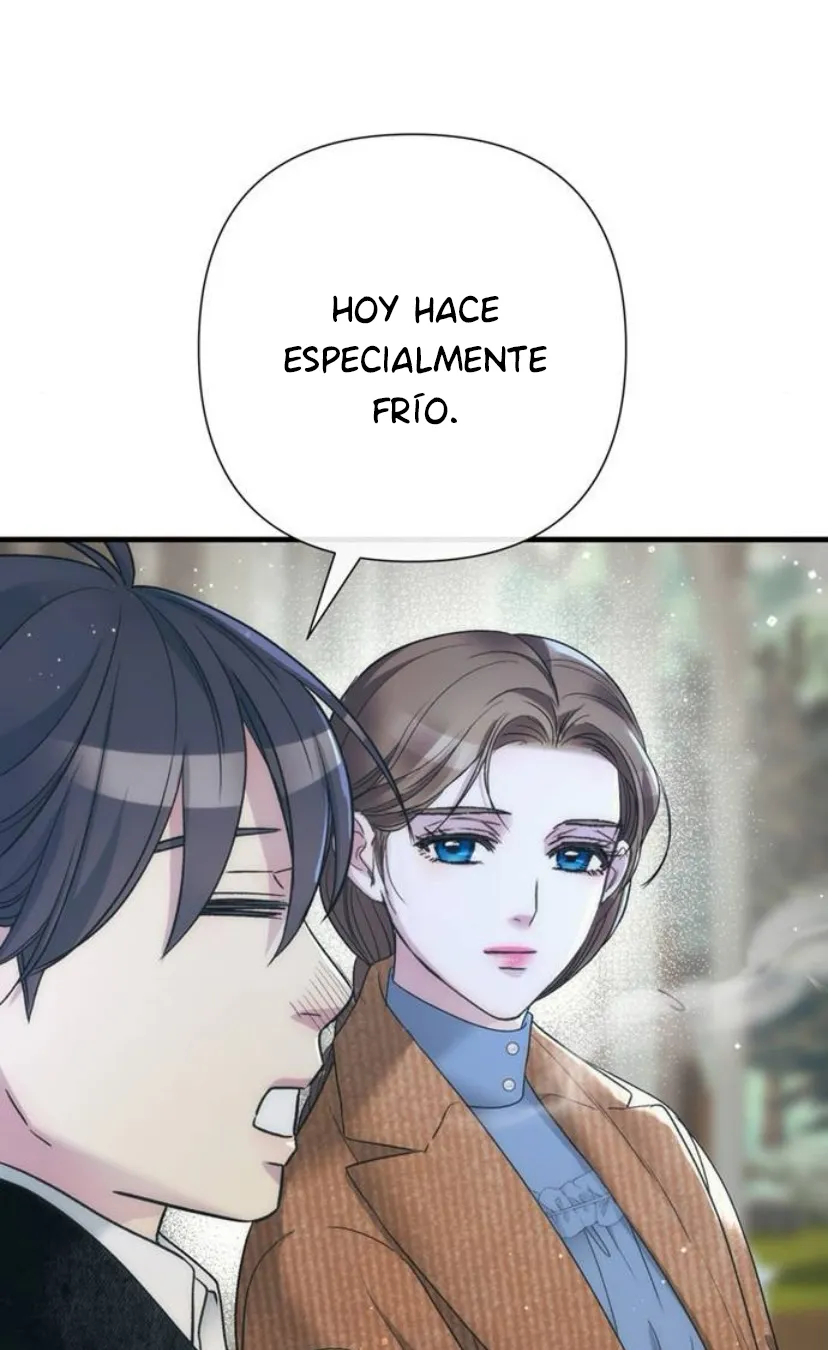 23 Príncipe problemático