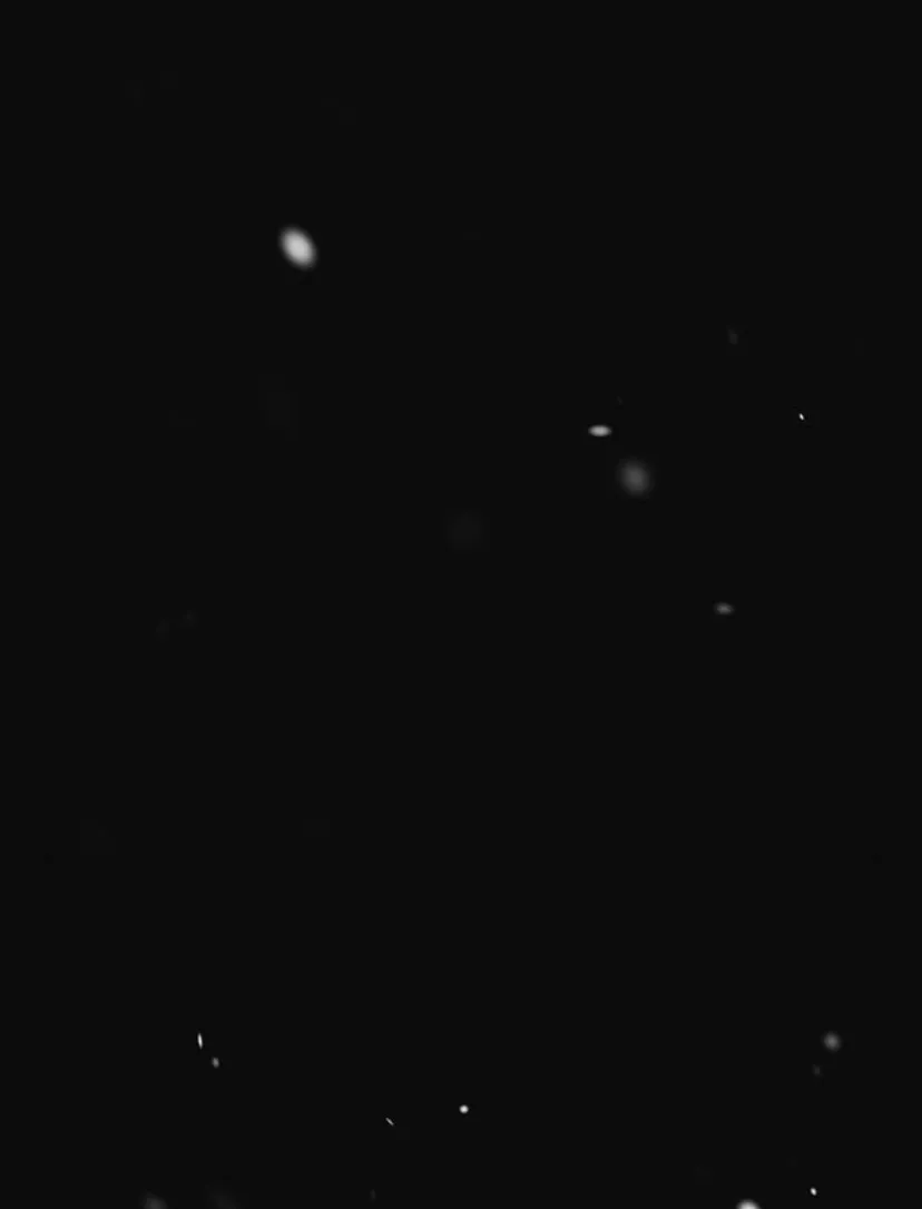 115 Príncipe problemático