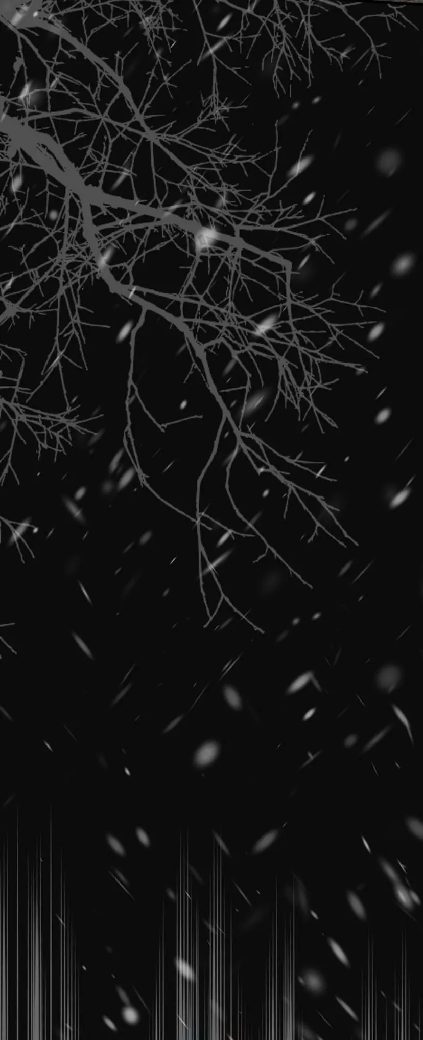 94 Príncipe problemático