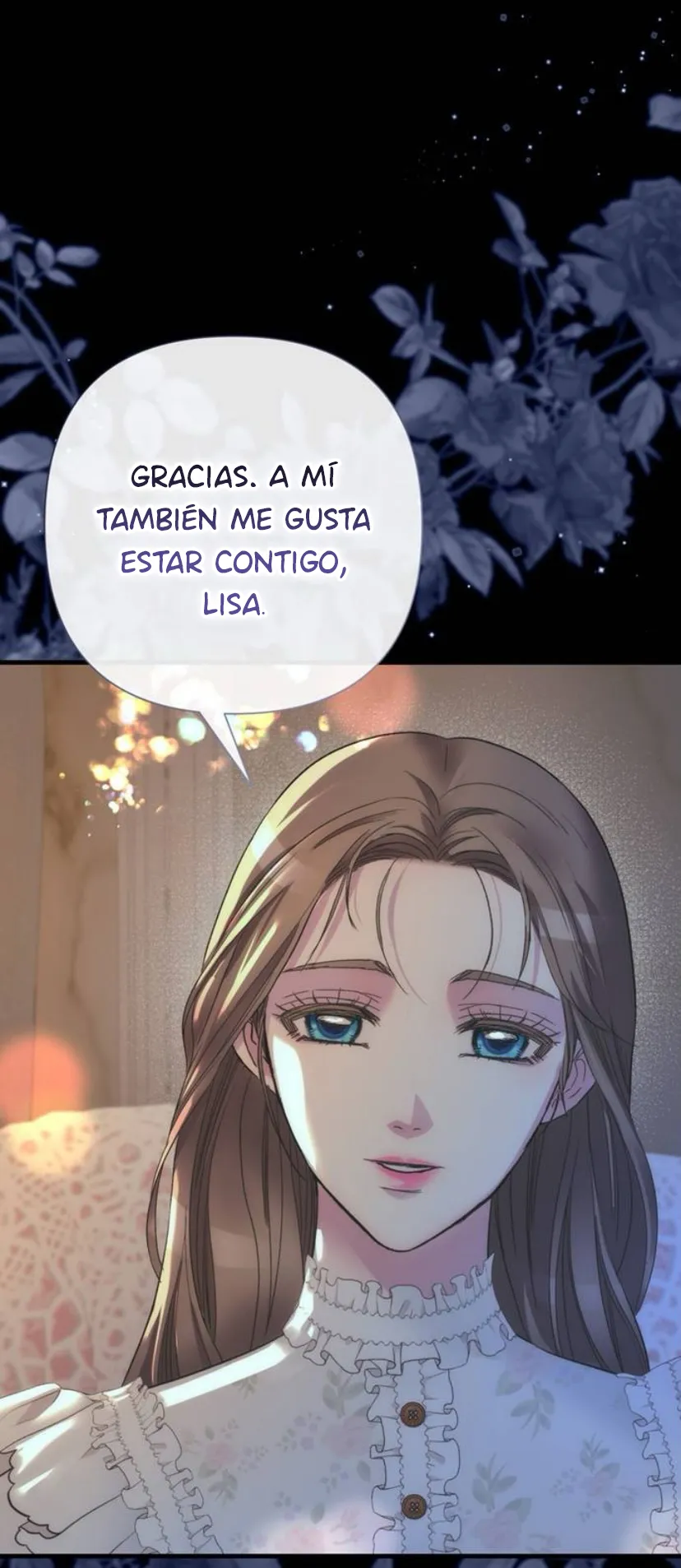 67 Príncipe problemático