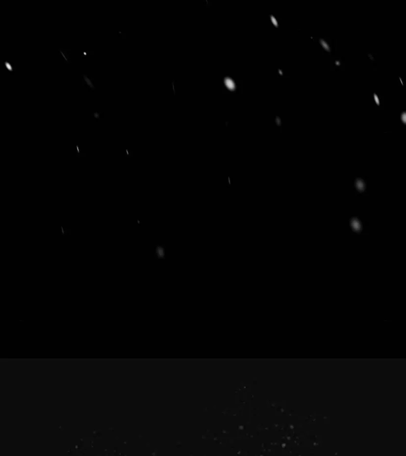 46 Príncipe problemático