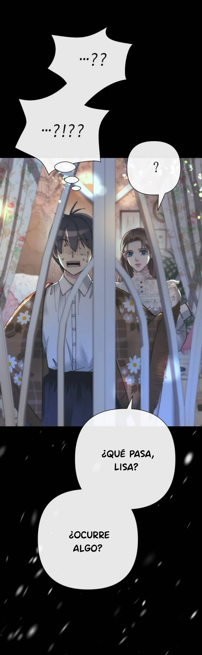 86 Príncipe problemático