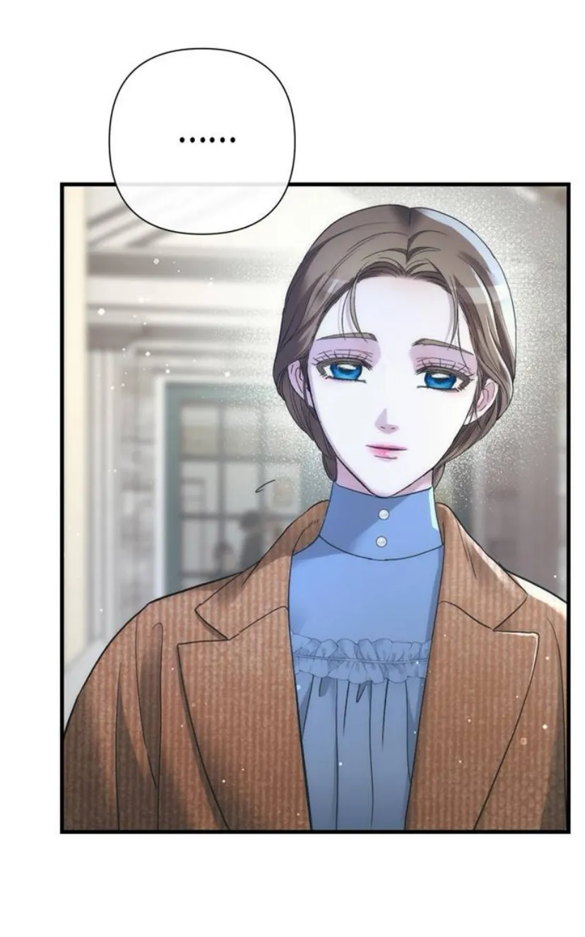 31 Príncipe problemático