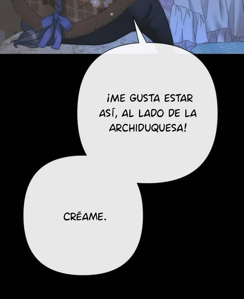 66 Príncipe problemático