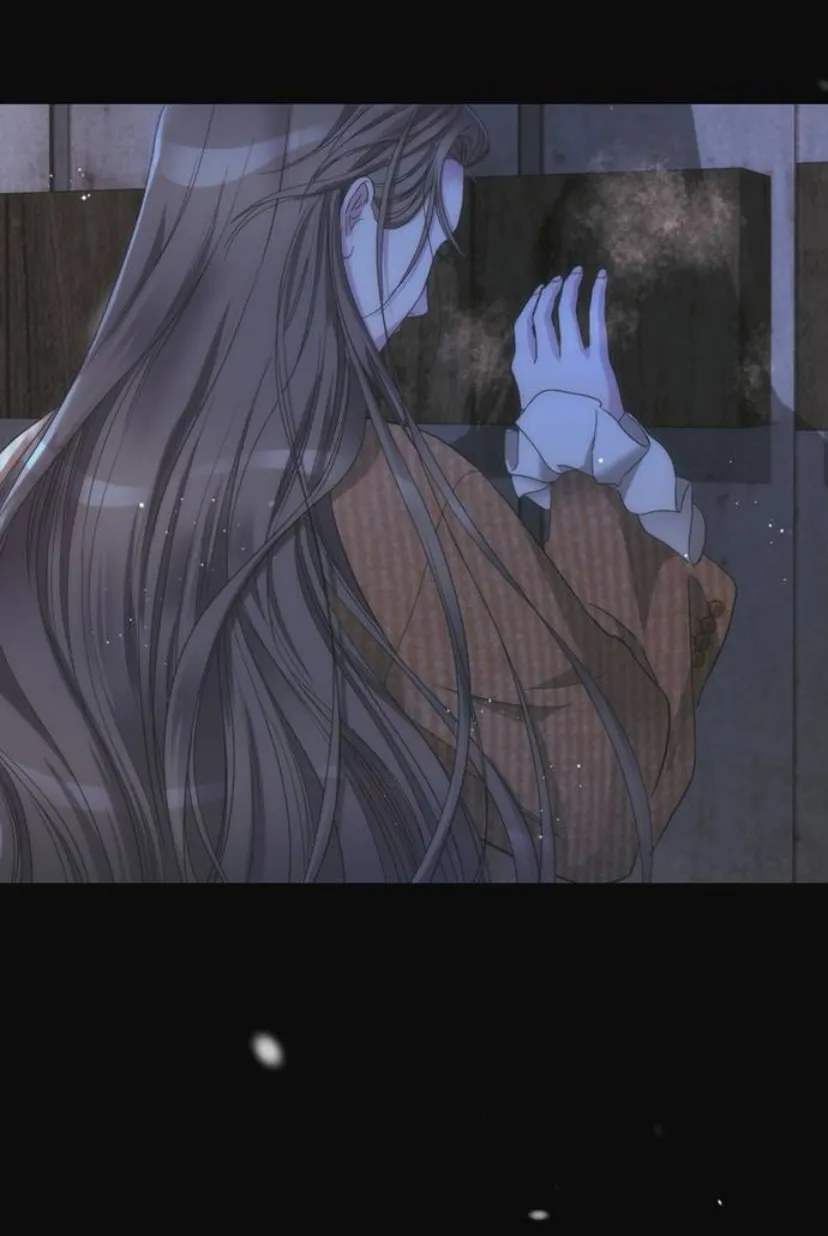 118 Príncipe problemático