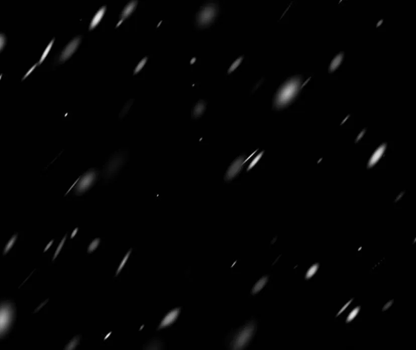 87 Príncipe problemático