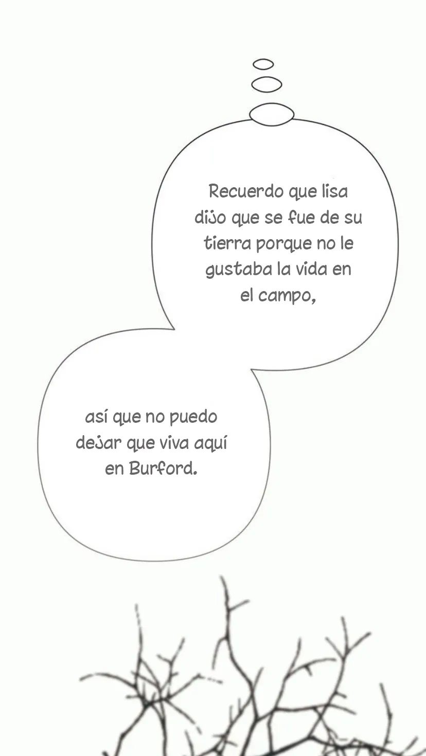 25 Príncipe problemático