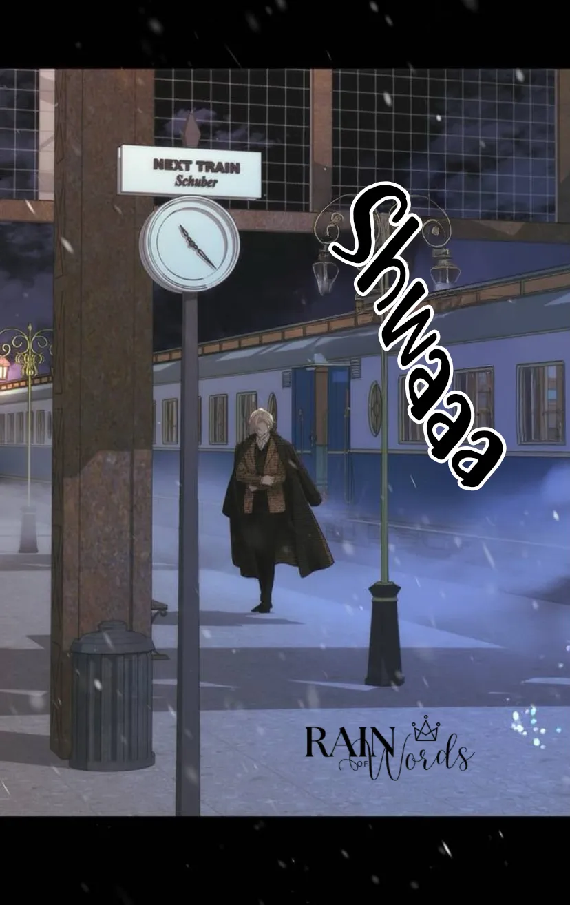 41 Príncipe problemático