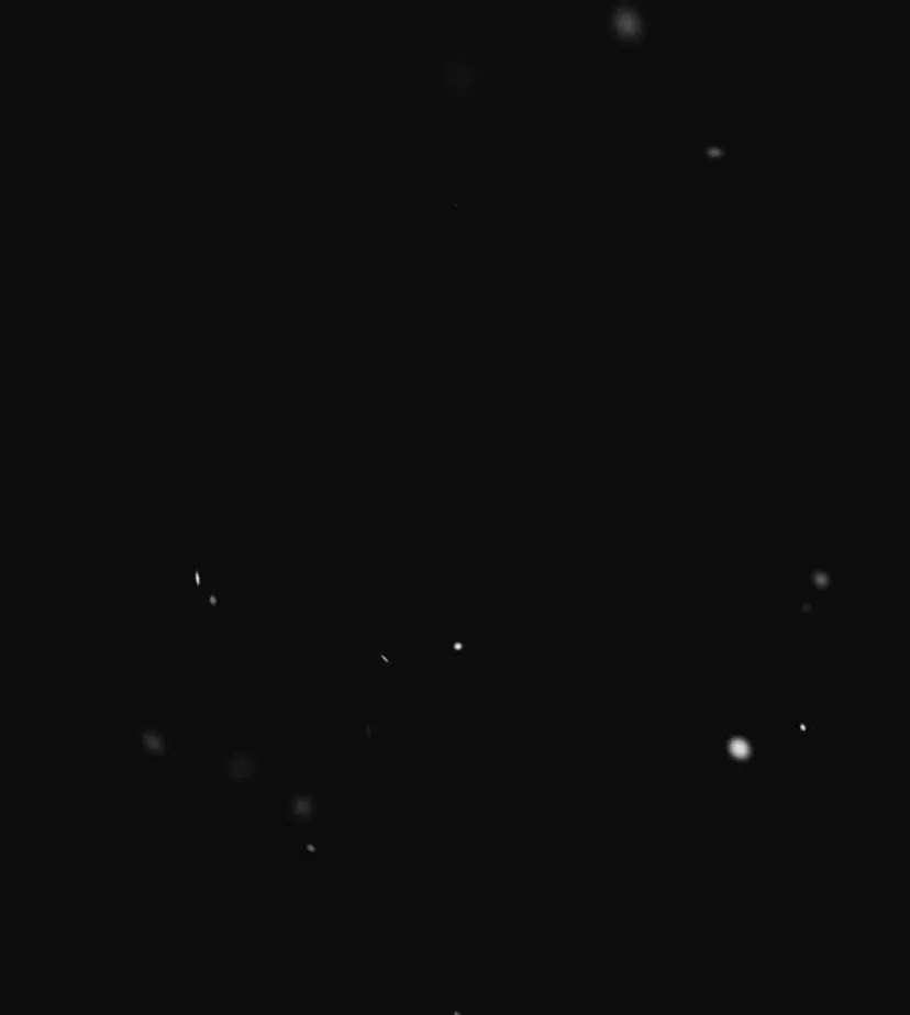 119 Príncipe problemático