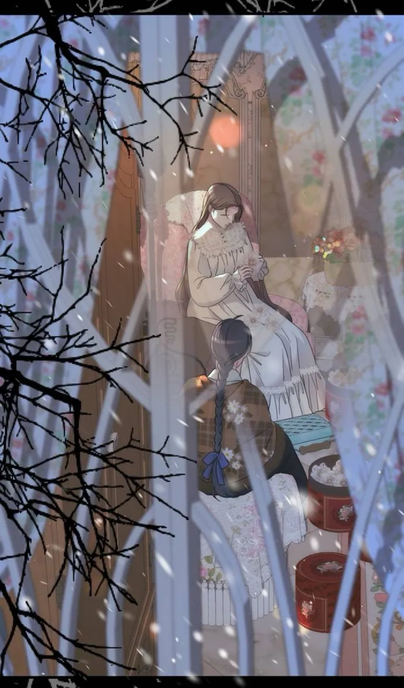 61 Príncipe problemático