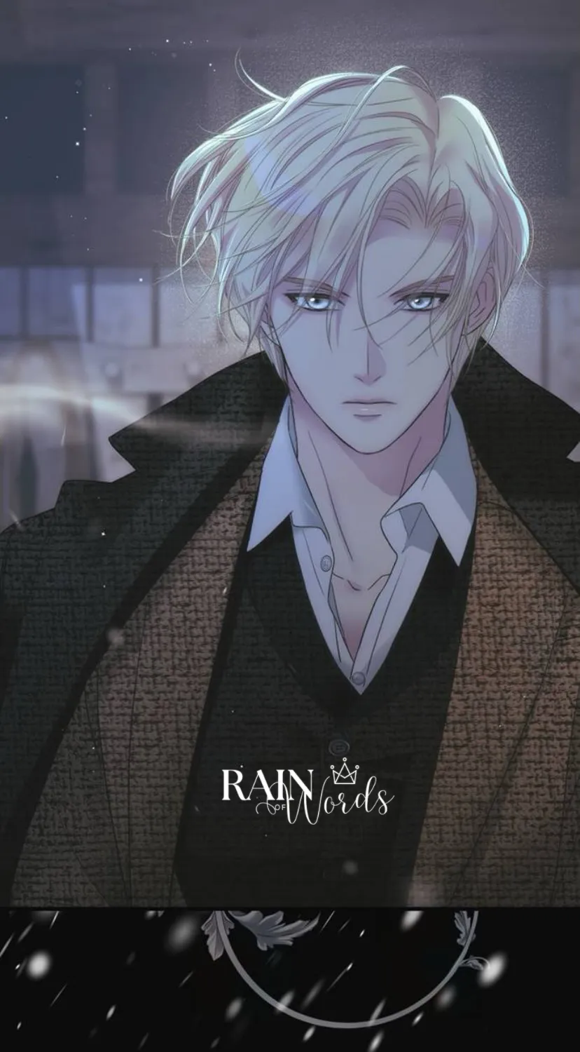 124 Príncipe problemático