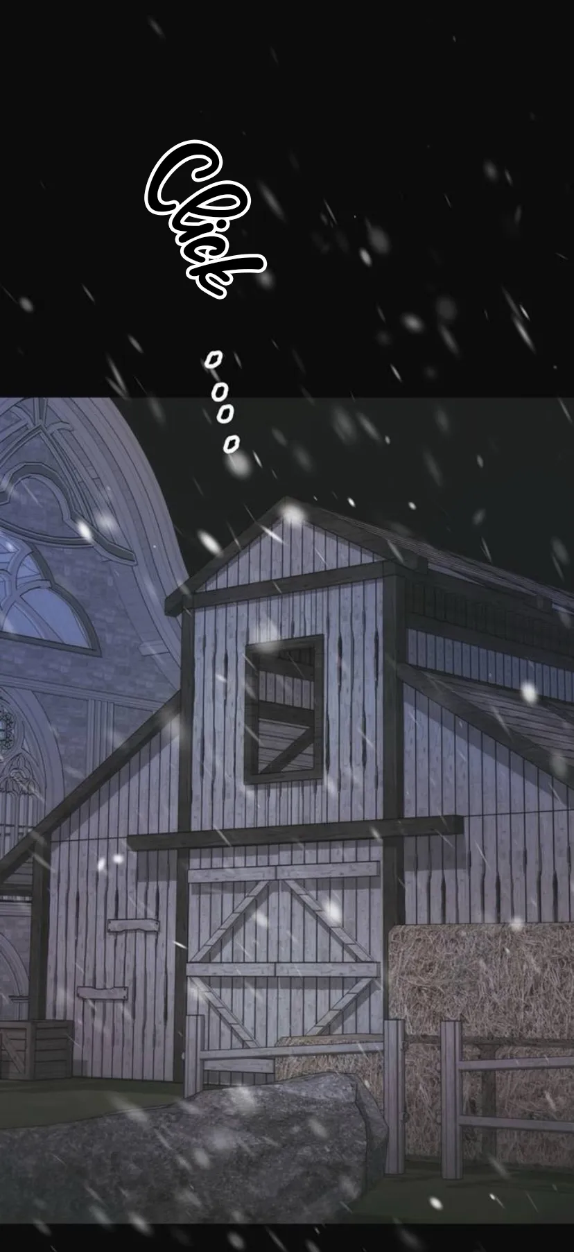 112 Príncipe problemático