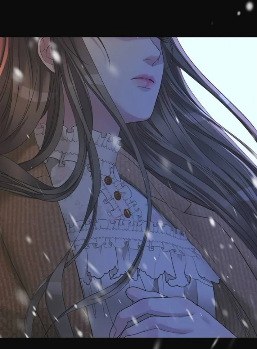 101 Príncipe problemático