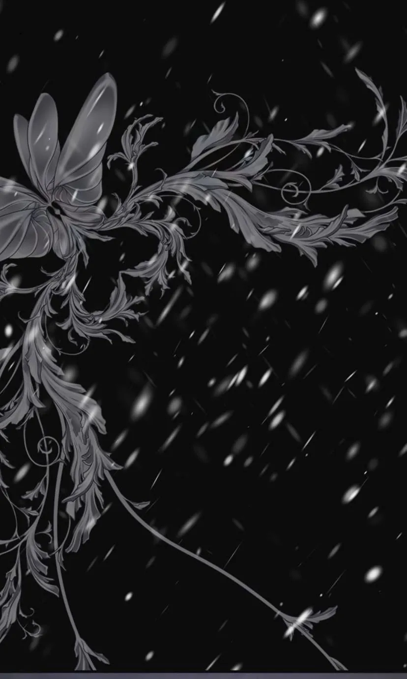 123 Príncipe problemático