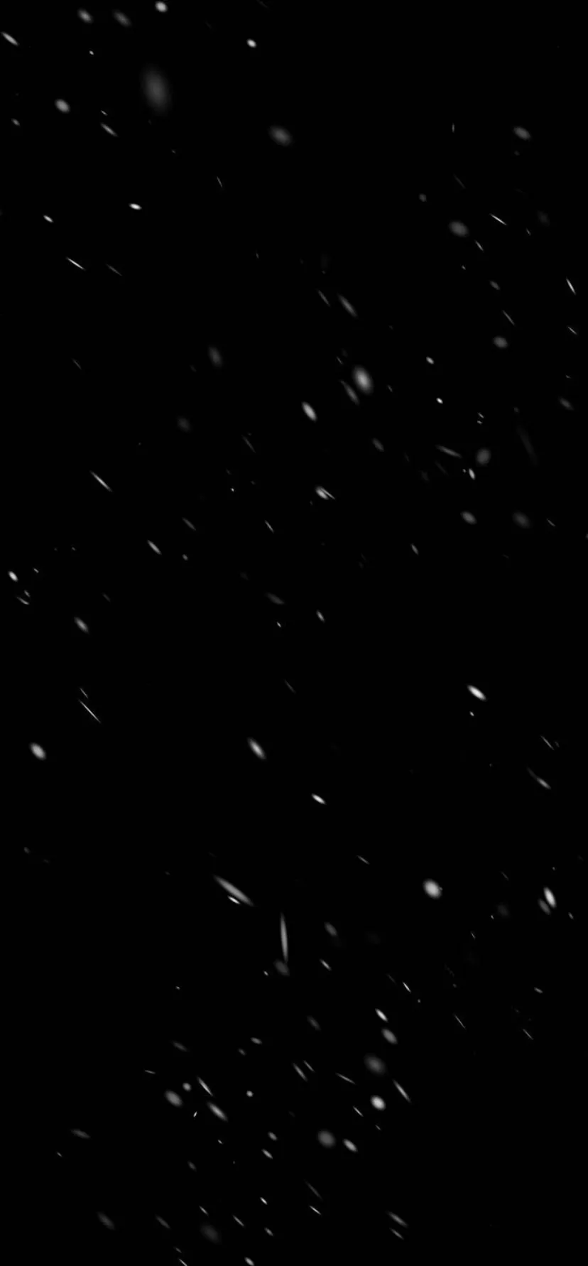 59 Príncipe problemático