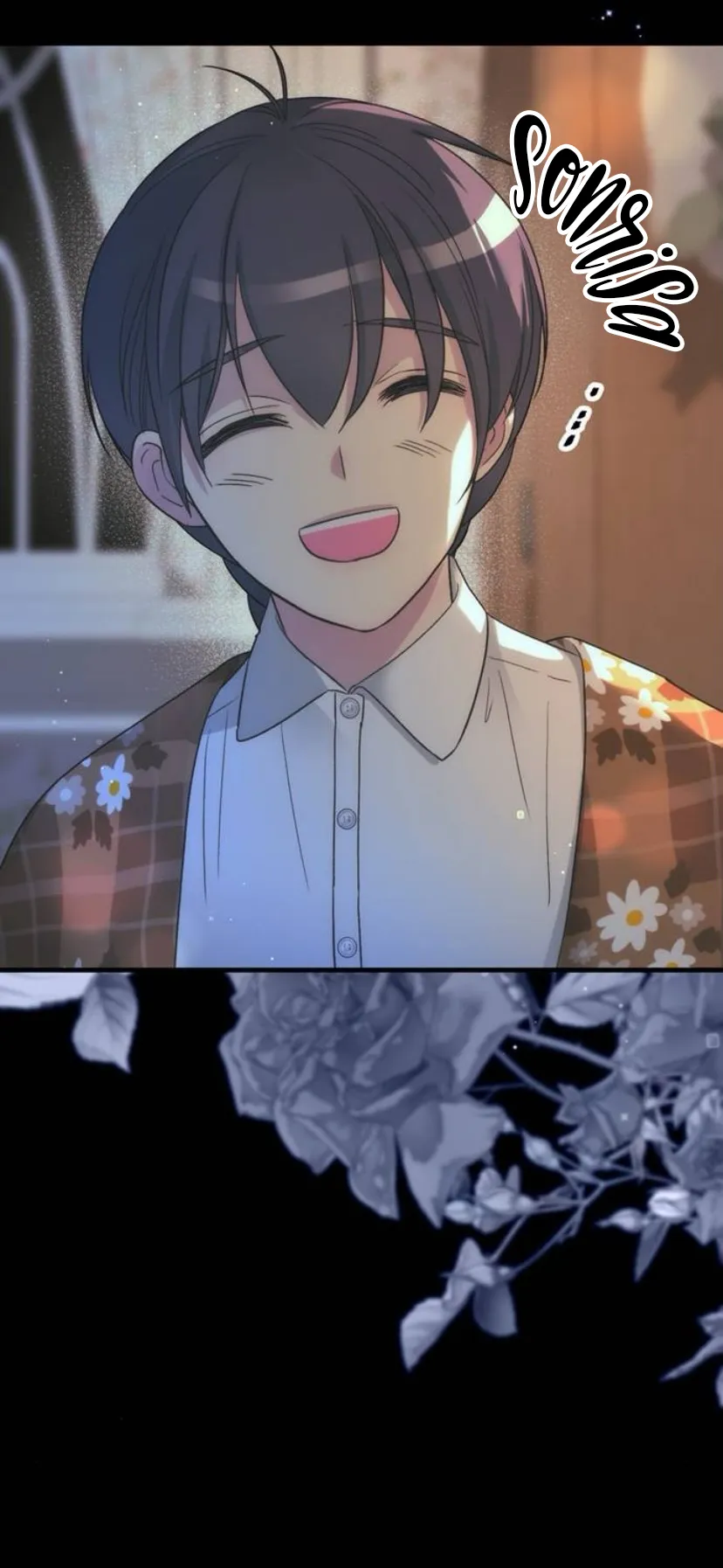 69 Príncipe problemático