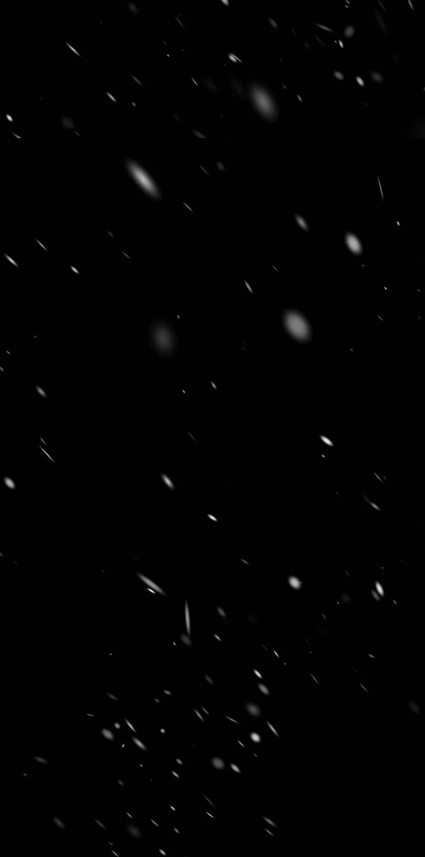 58 Príncipe problemático