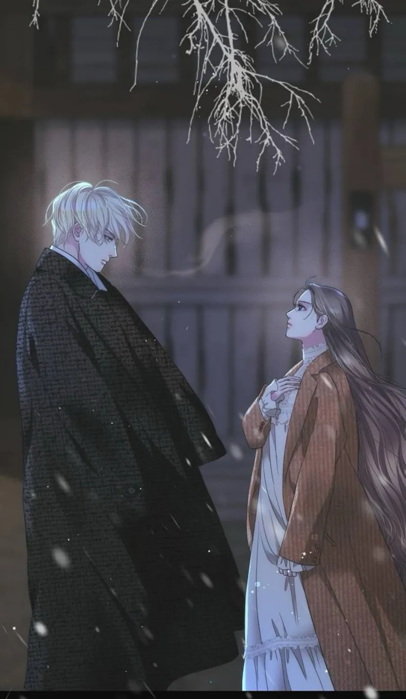 129 Príncipe problemático