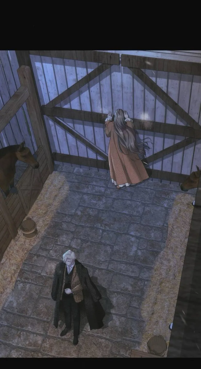 114 Príncipe problemático