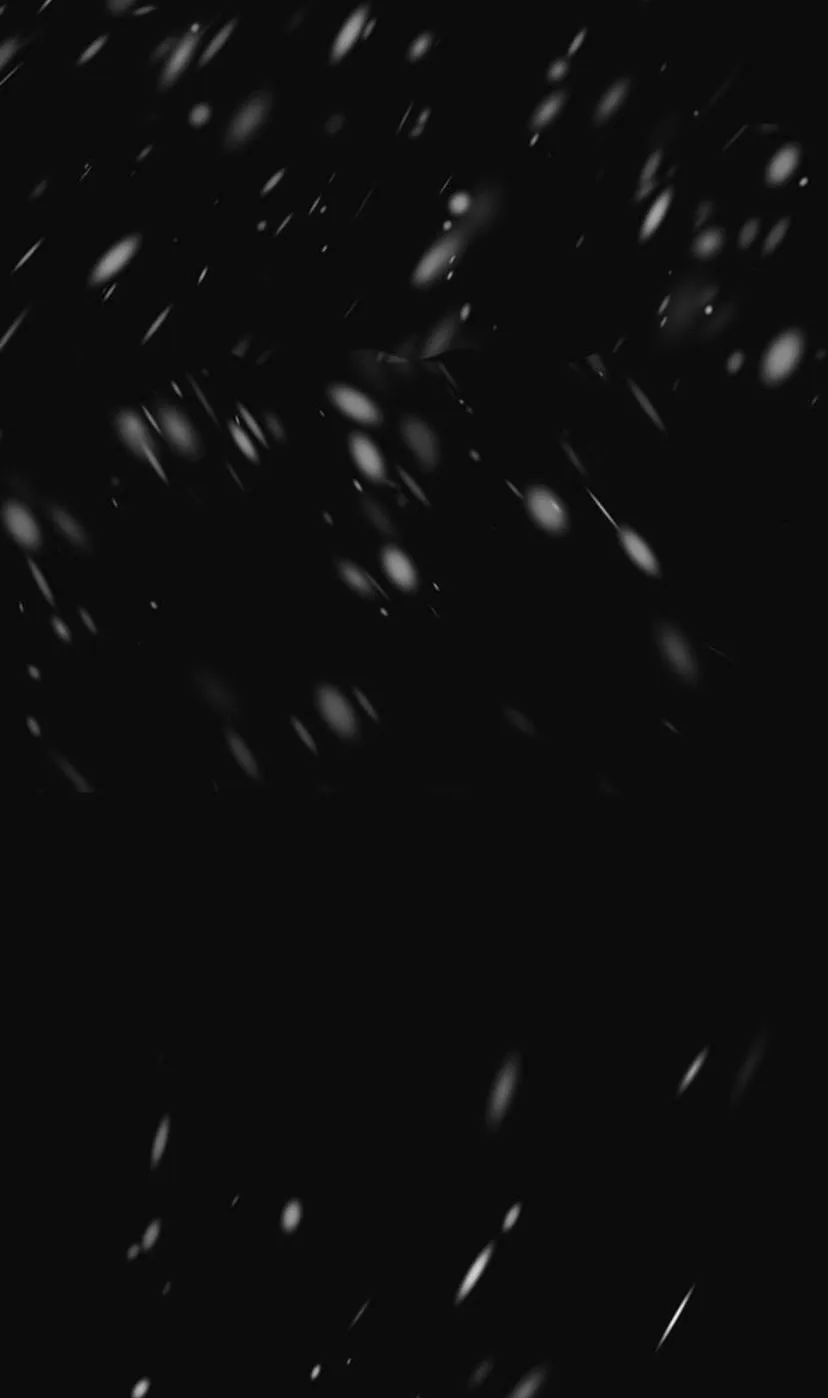 98 Príncipe problemático