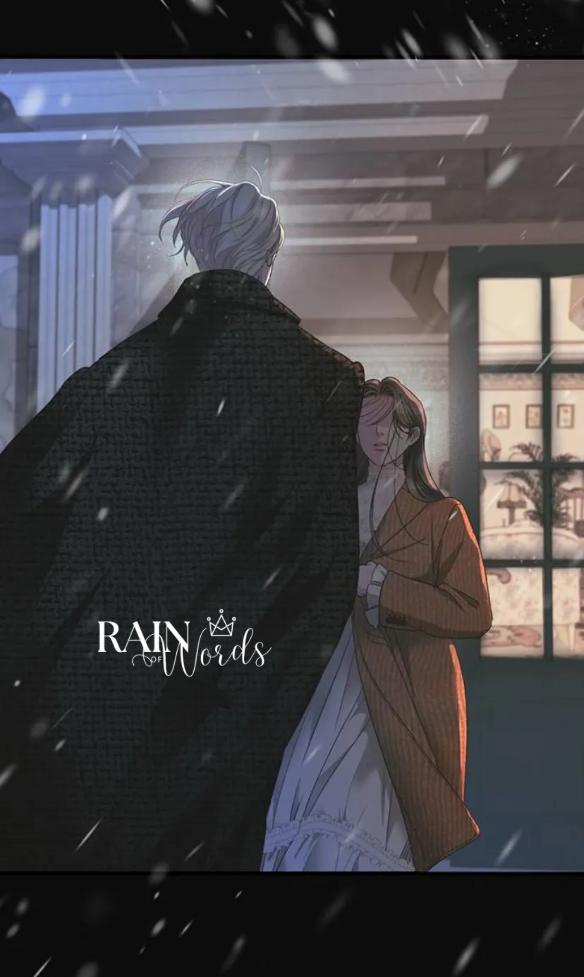 97 Príncipe problemático