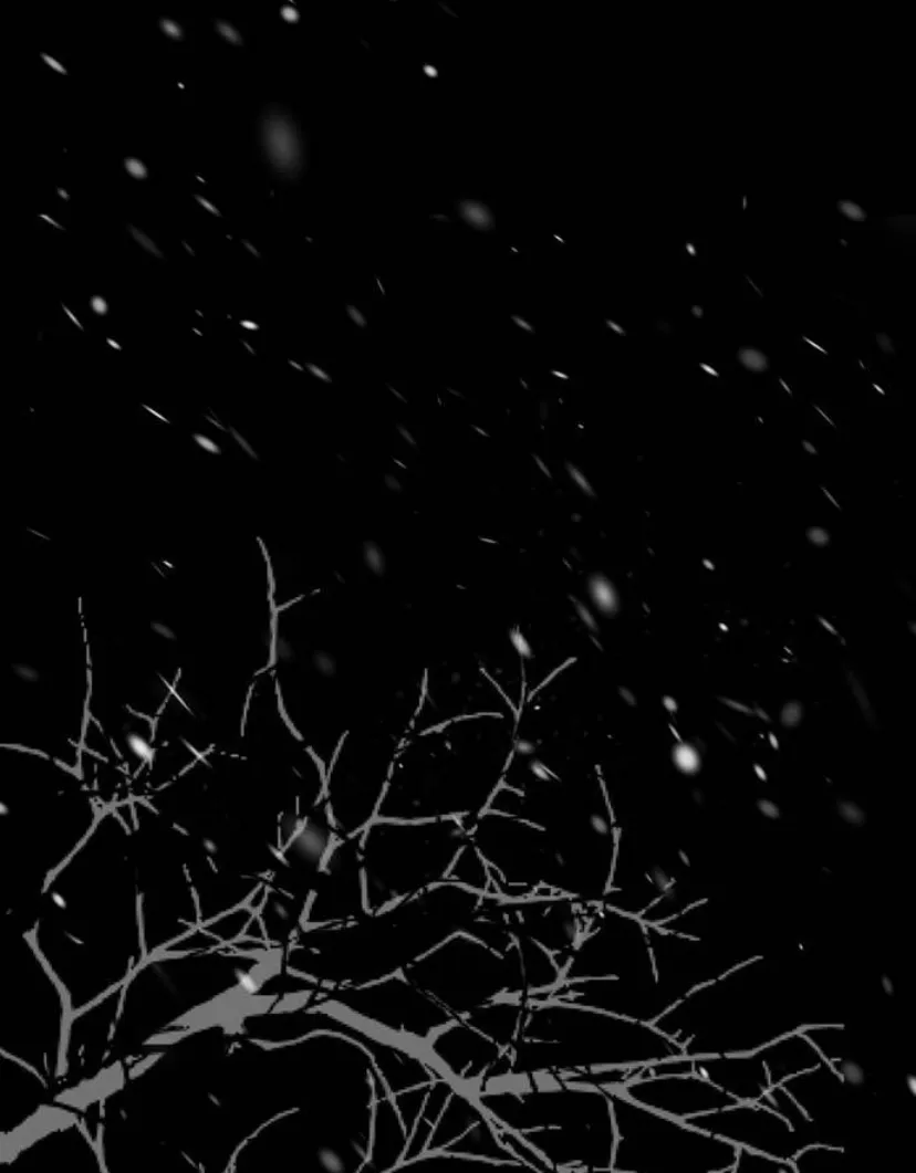 60 Príncipe problemático