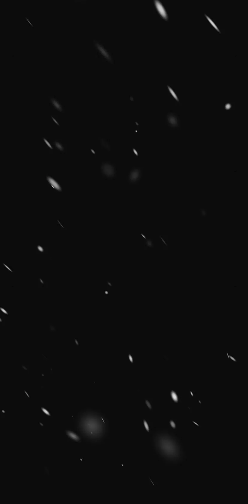 111 Príncipe problemático