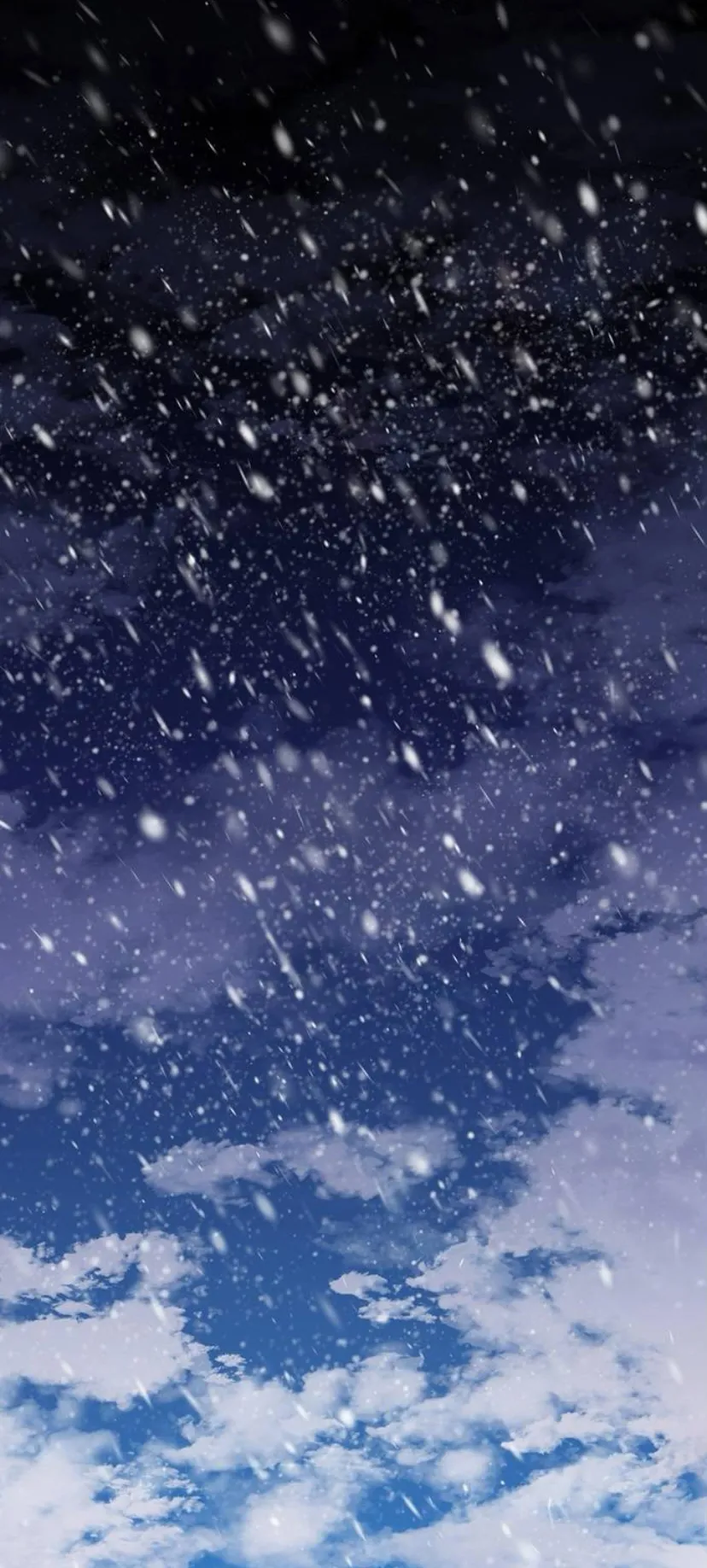 14 Príncipe problemático