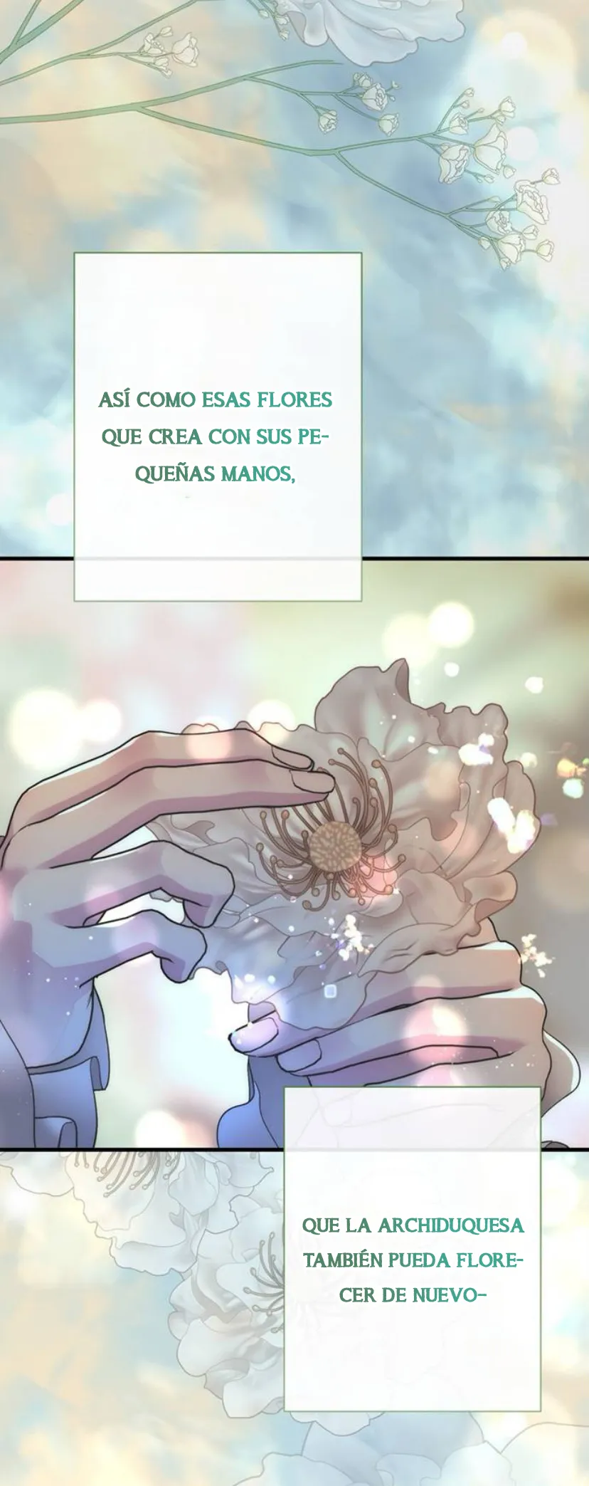 78 Príncipe problemático