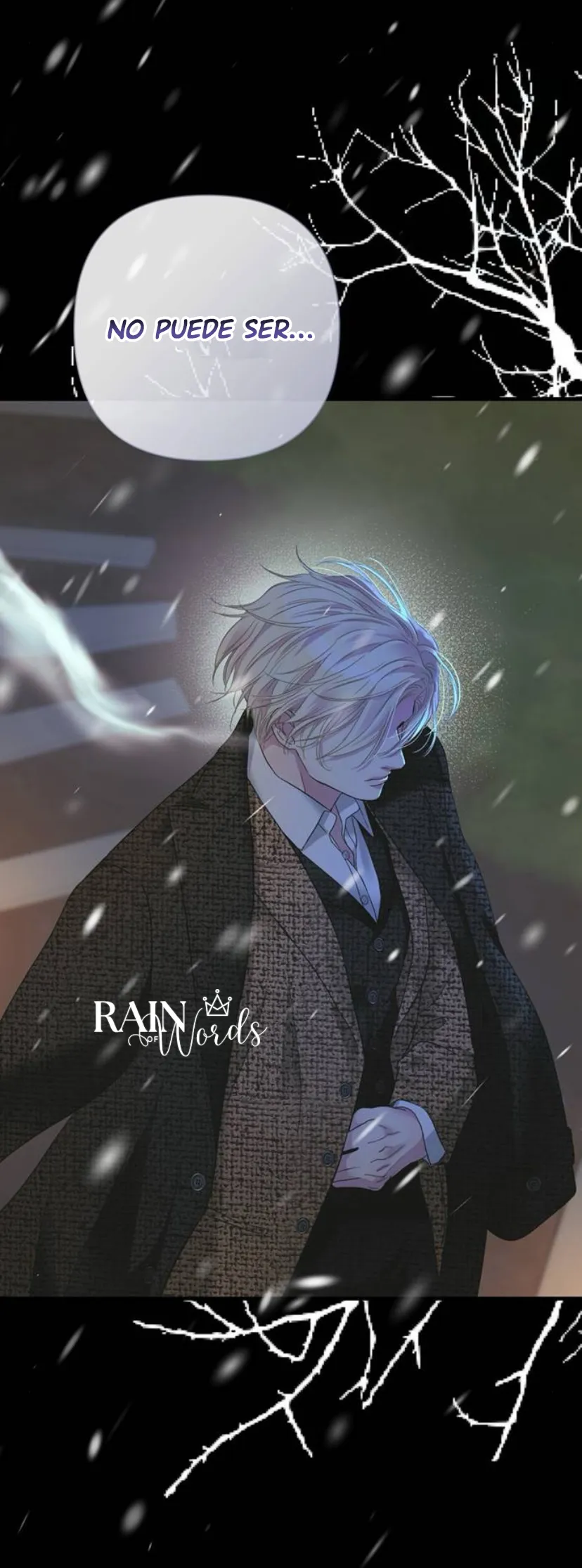 89 Príncipe problemático