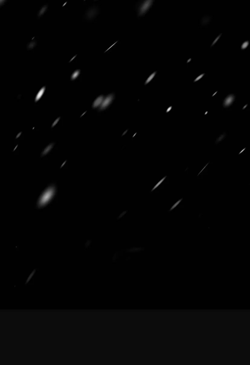 91 Príncipe problemático