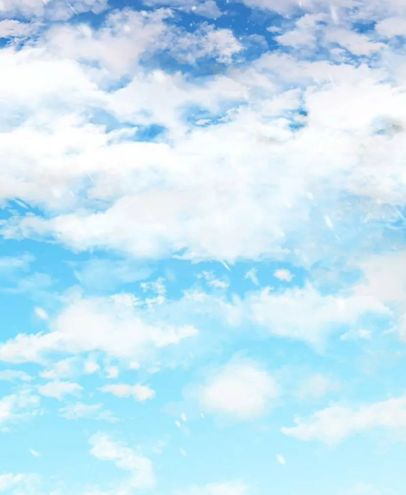 15 Príncipe problemático