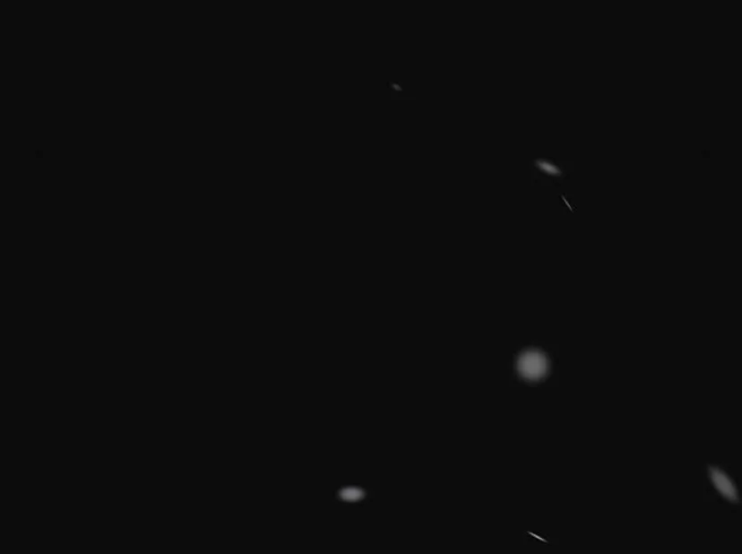 117 Príncipe problemático