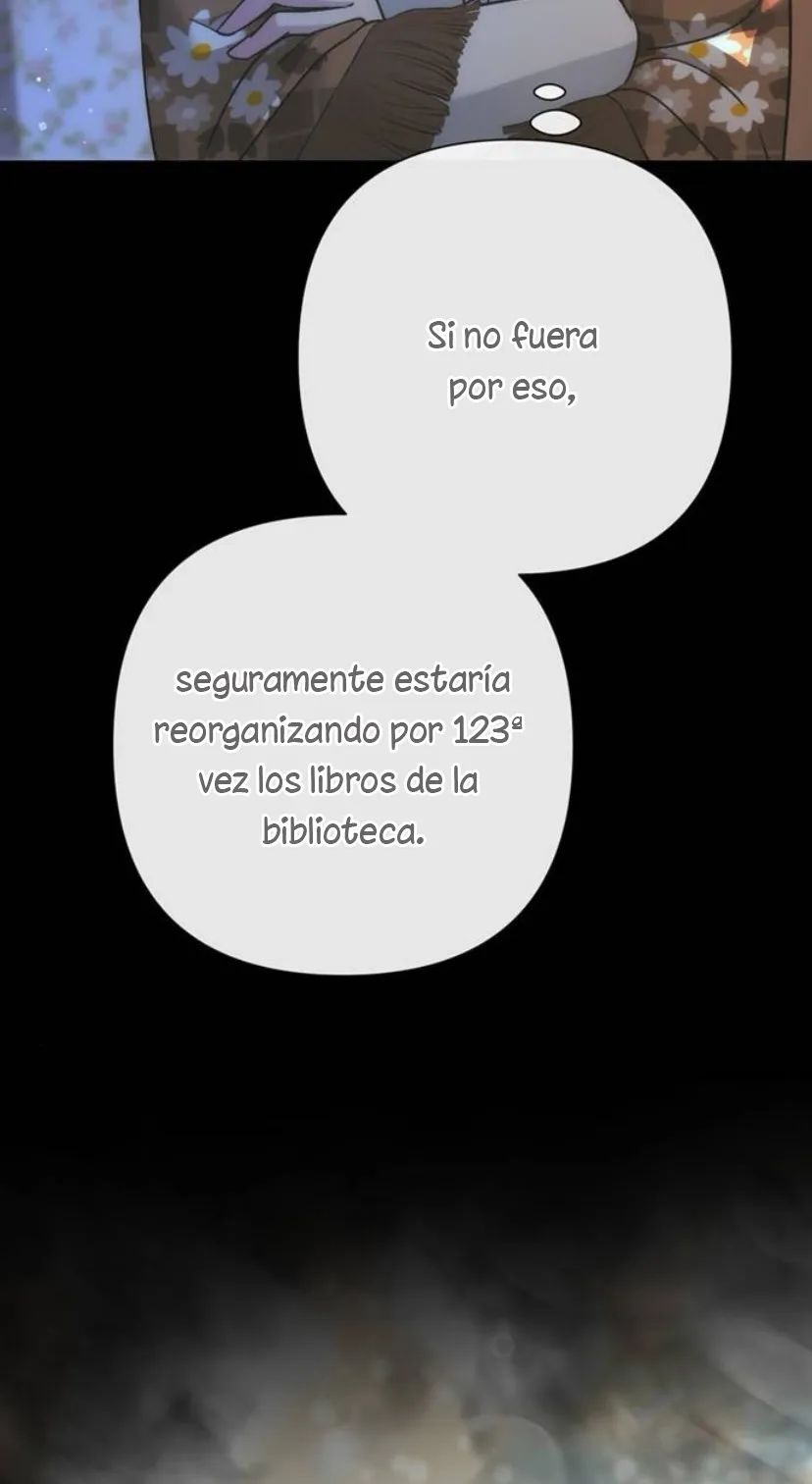 75 Príncipe problemático