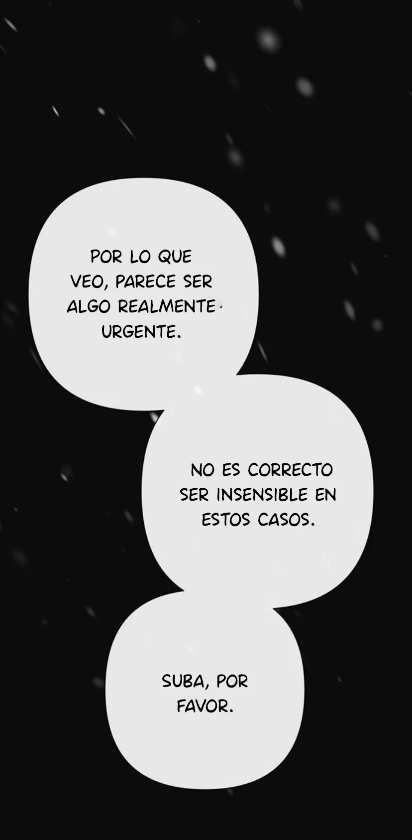 52 Príncipe problemático