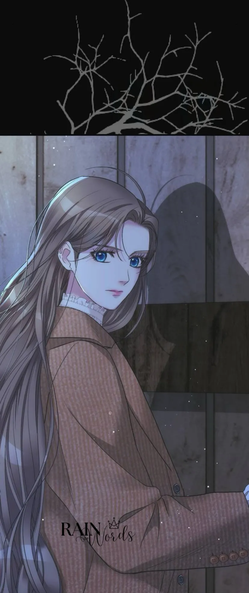 120 Príncipe problemático