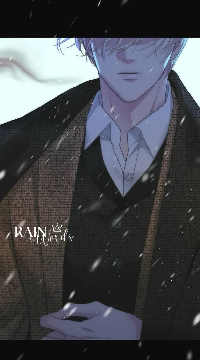 99 Príncipe problemático