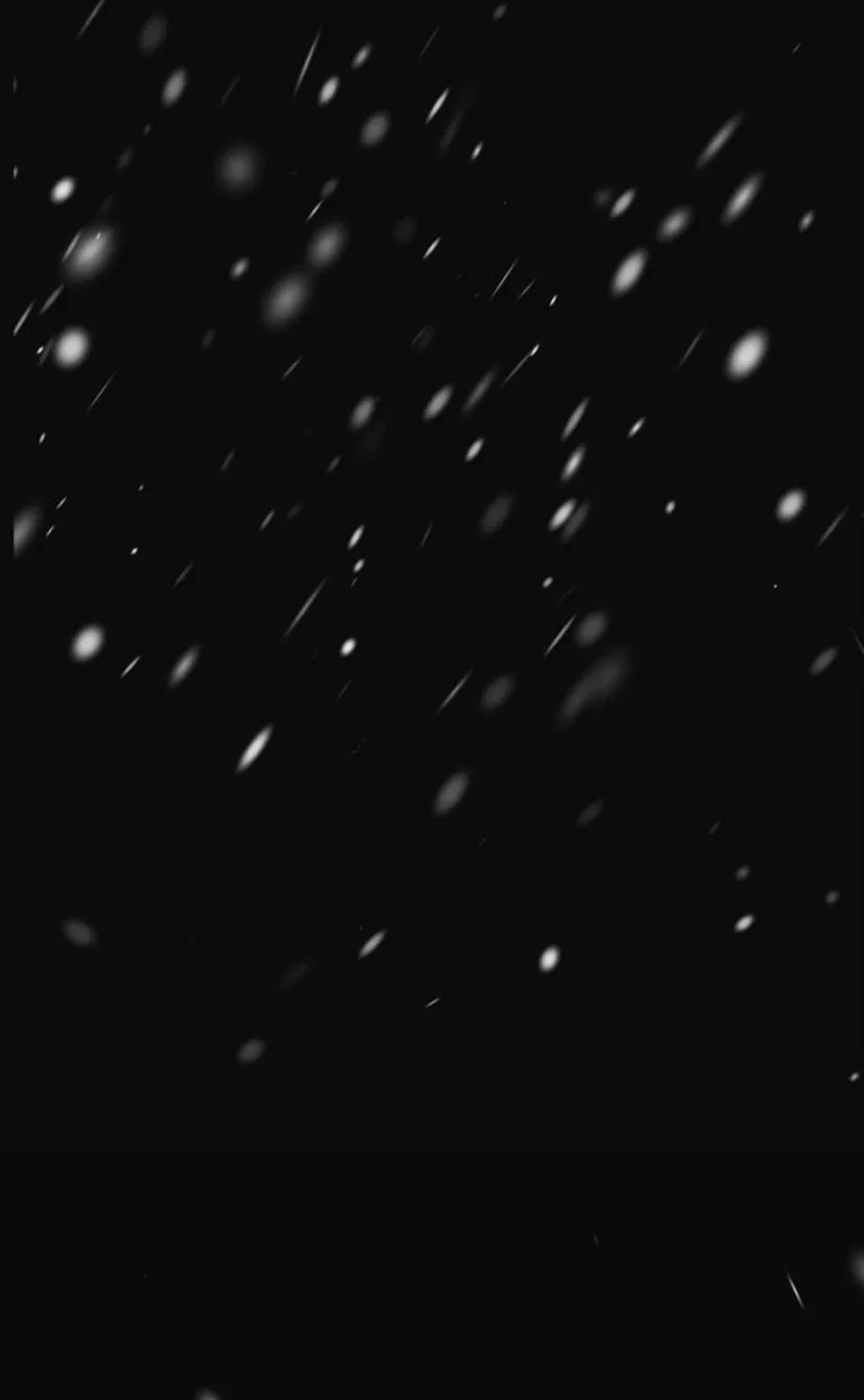 127 Príncipe problemático