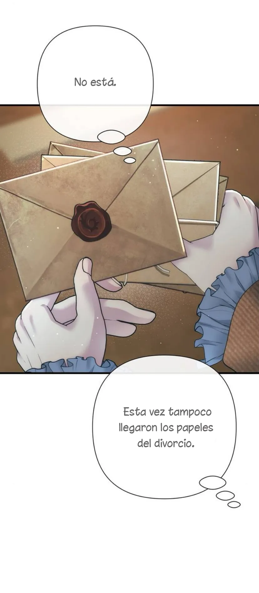 33 Príncipe problemático