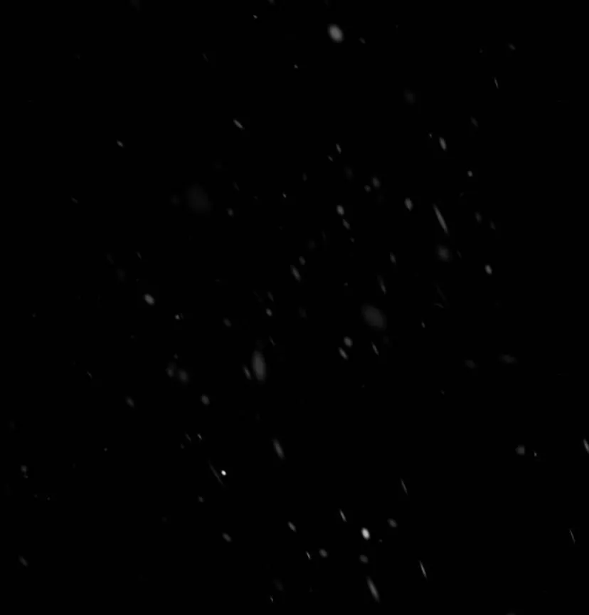 42 Príncipe problemático