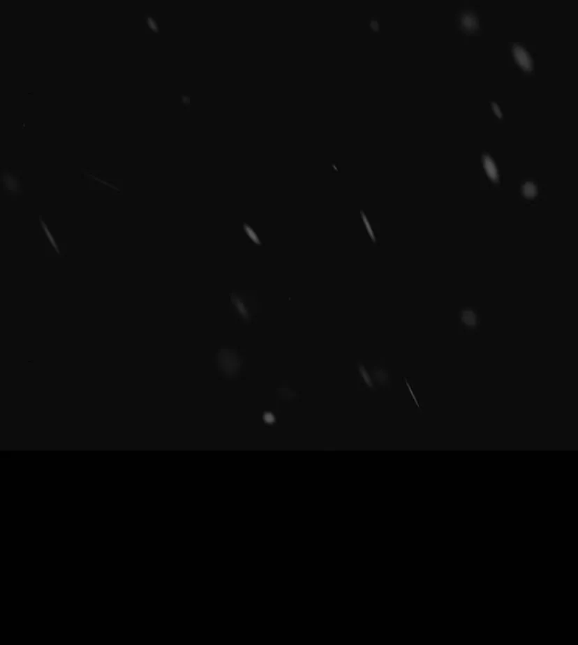 53 Príncipe problemático