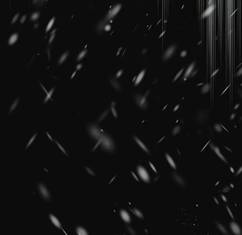 96 Príncipe problemático