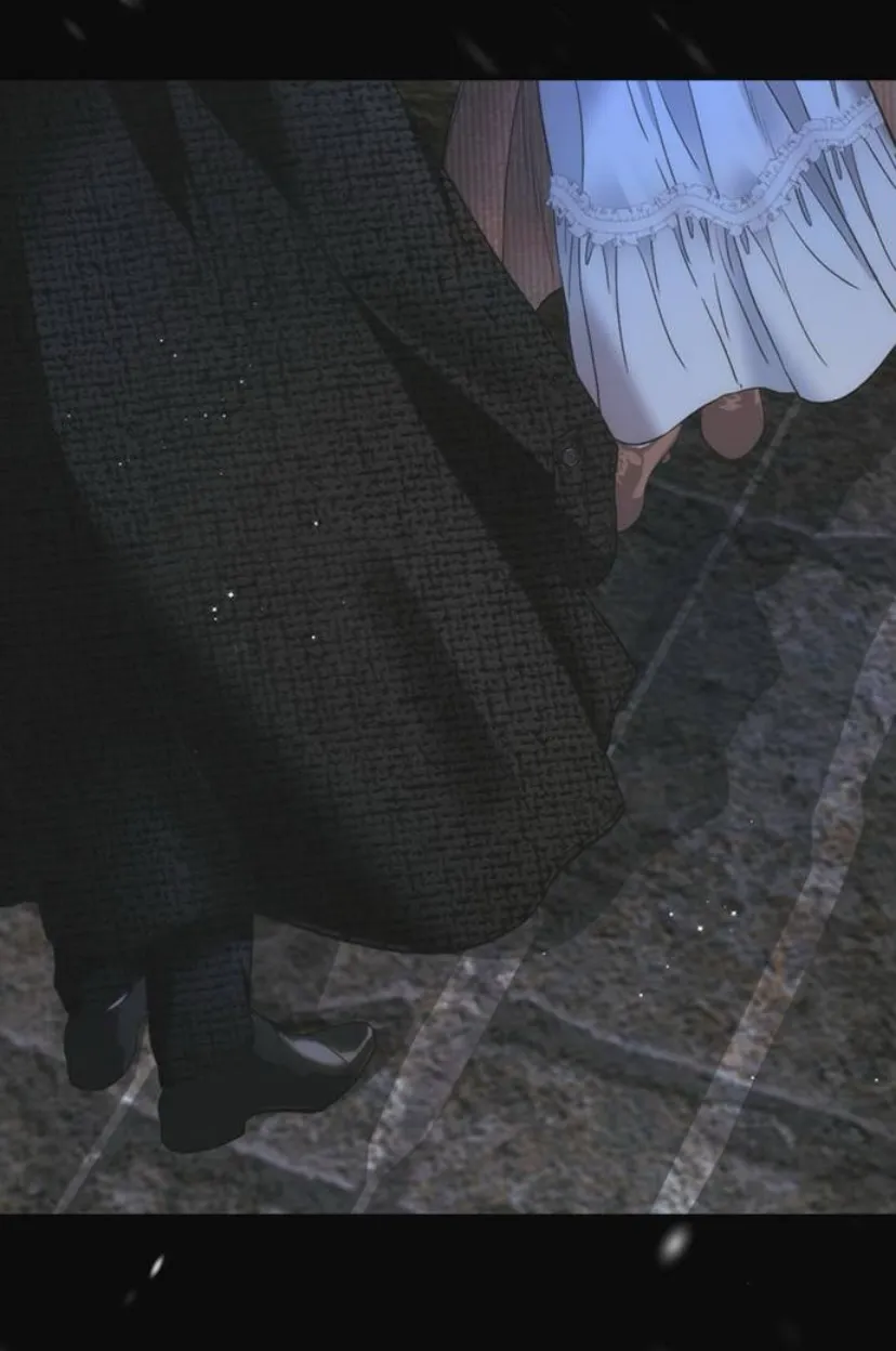 122 Príncipe problemático