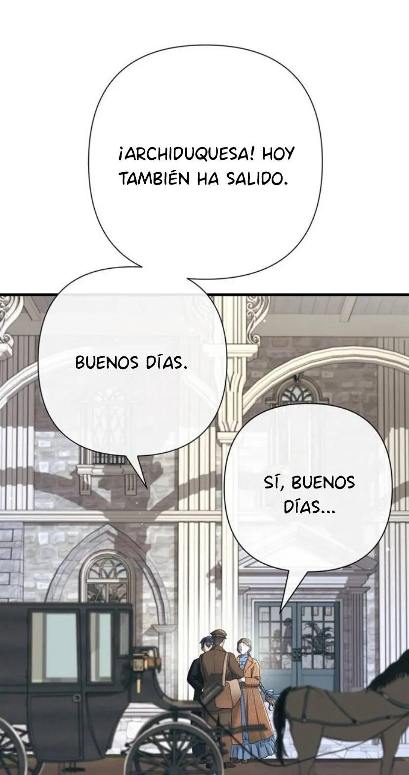 29 Príncipe problemático