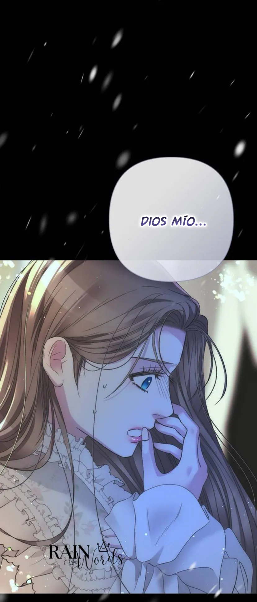 90 Príncipe problemático